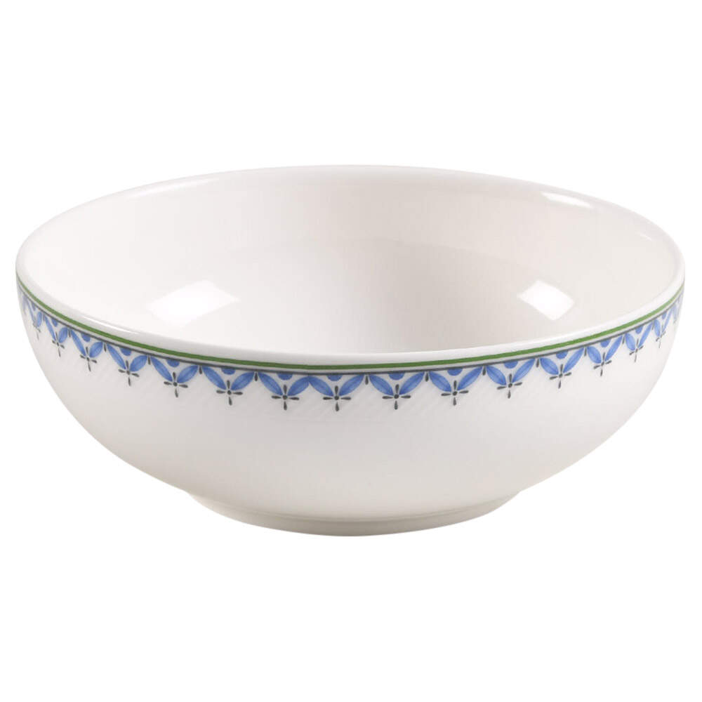 Casa Look Soup/Cereal Bowl by Villeroy & Boch-1