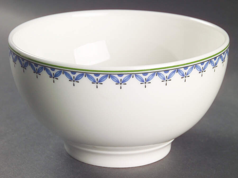 Casa Look Rice Bowl by Villeroy & Boch-1