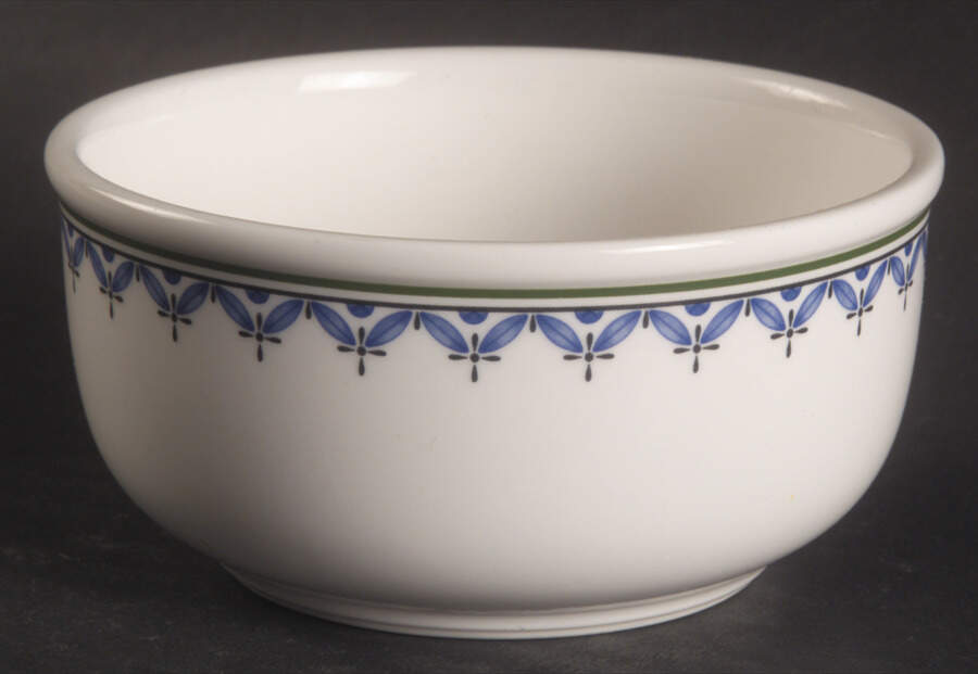 Casa Look Ramekin by Villeroy & Boch-1