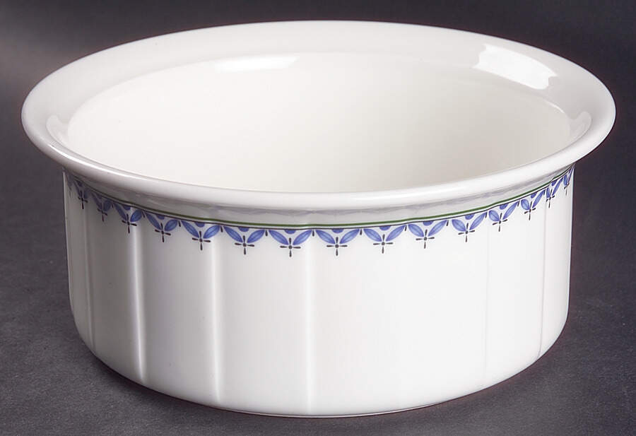 Casa Look 7" Souffle by Villeroy & Boch-1