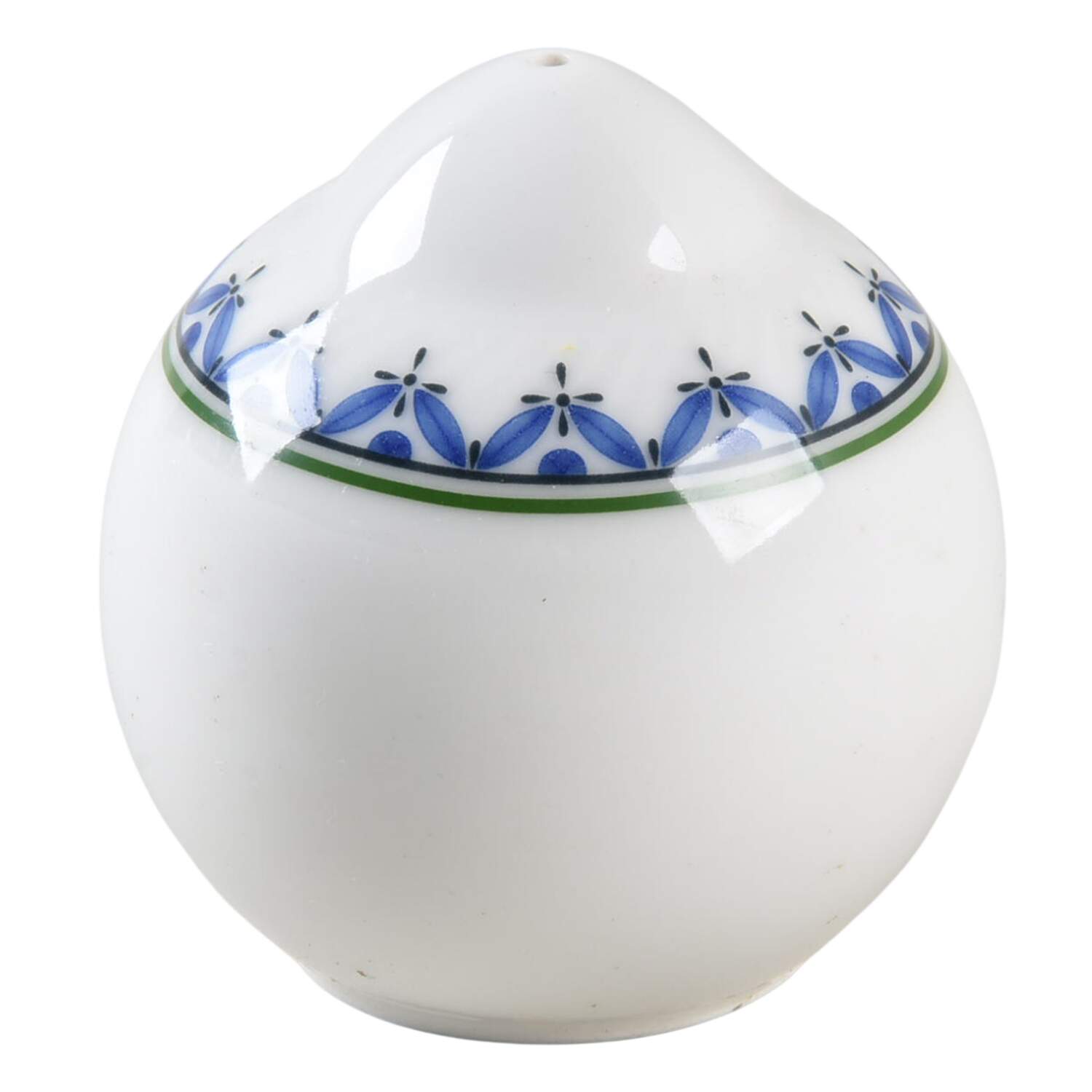 Casa Look Pepper Shaker by Villeroy & Boch-1