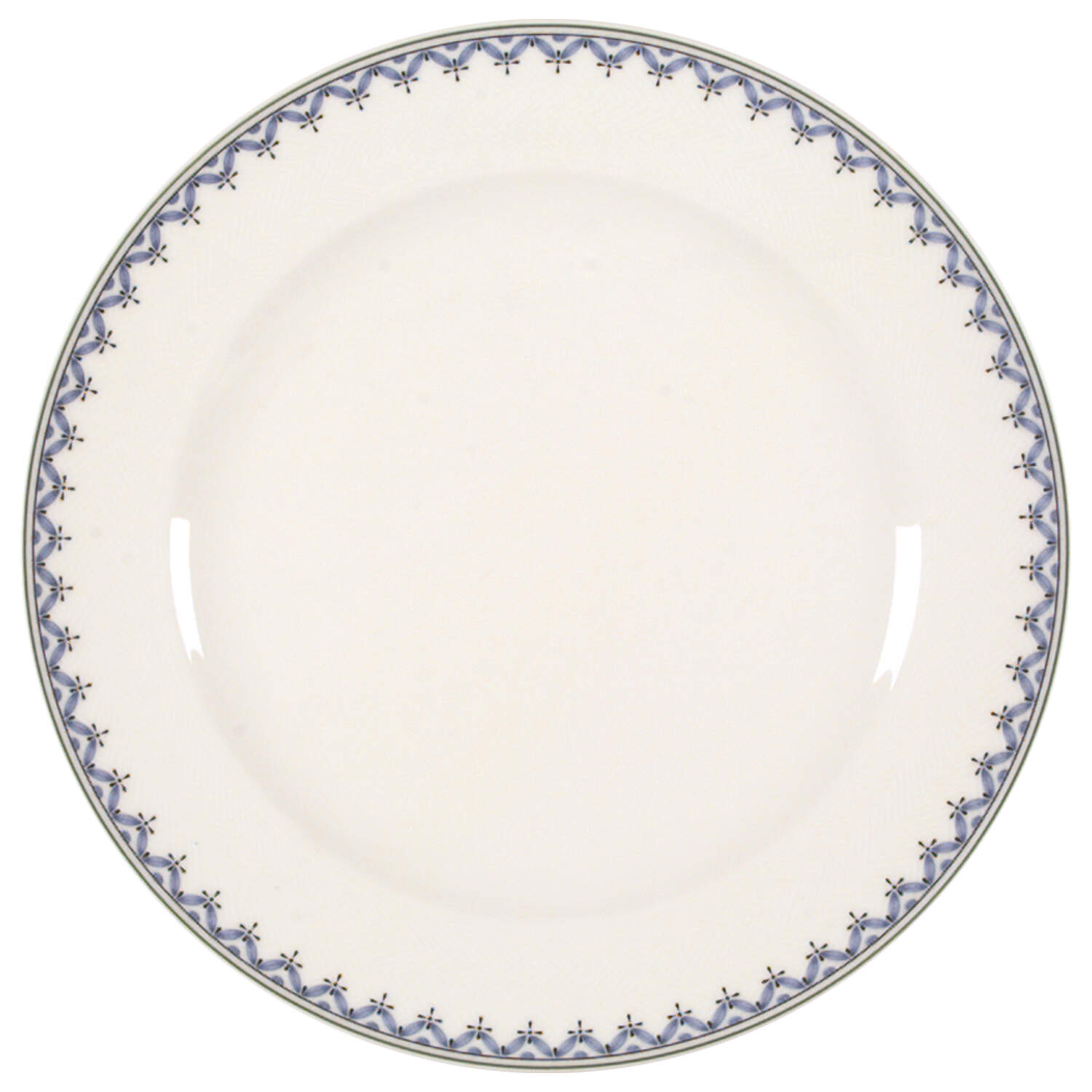 Casa Look Dinner Plate by Villeroy & Boch-1