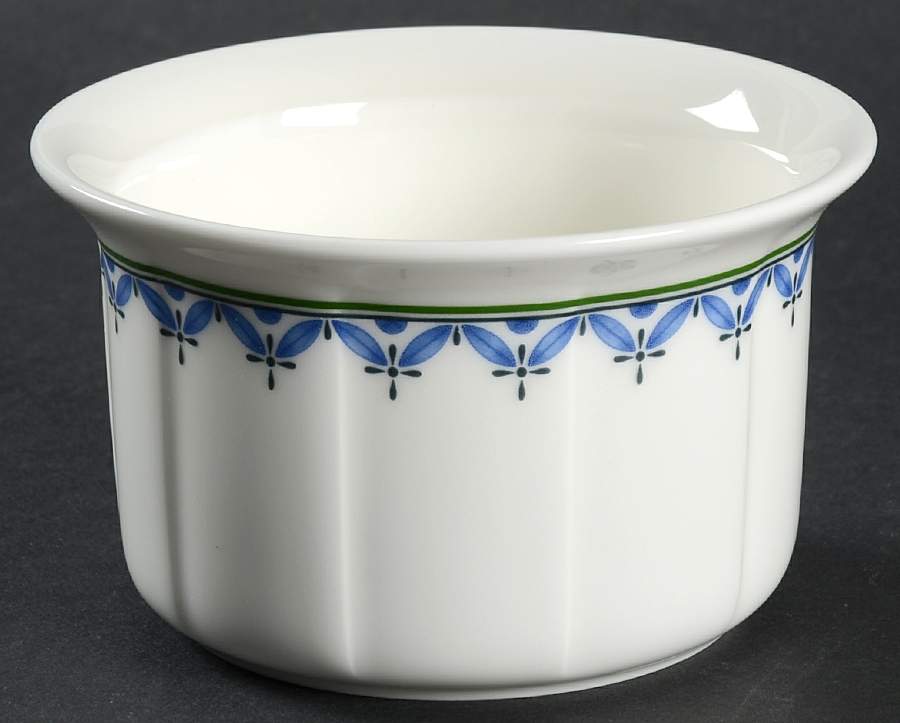 Casa Look Ramekin by Villeroy & Boch-1