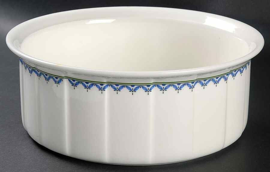 Casa Look 10' Souffle by Villeroy & Boch-1