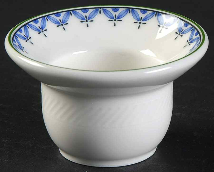 Casa Look Single Egg Cup by Villeroy & Boch-1