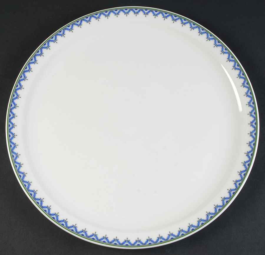 Casa Look Cake Plate by Villeroy & Boch-1