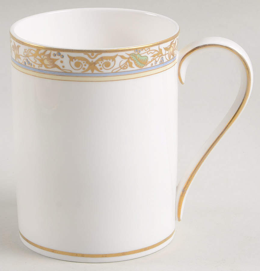 Cannes Mug by Villeroy & Boch-1