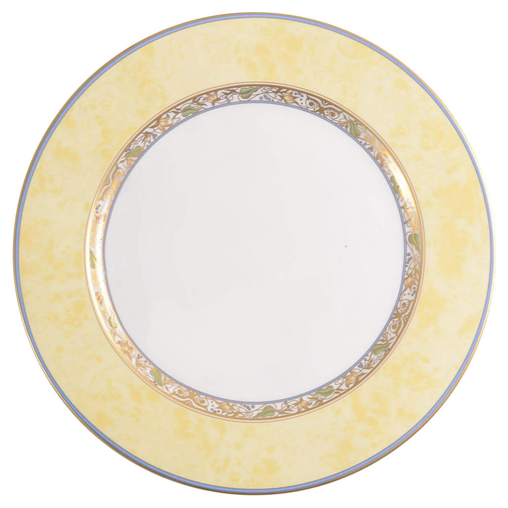 Cannes Dinner Plate by Villeroy & Boch-1