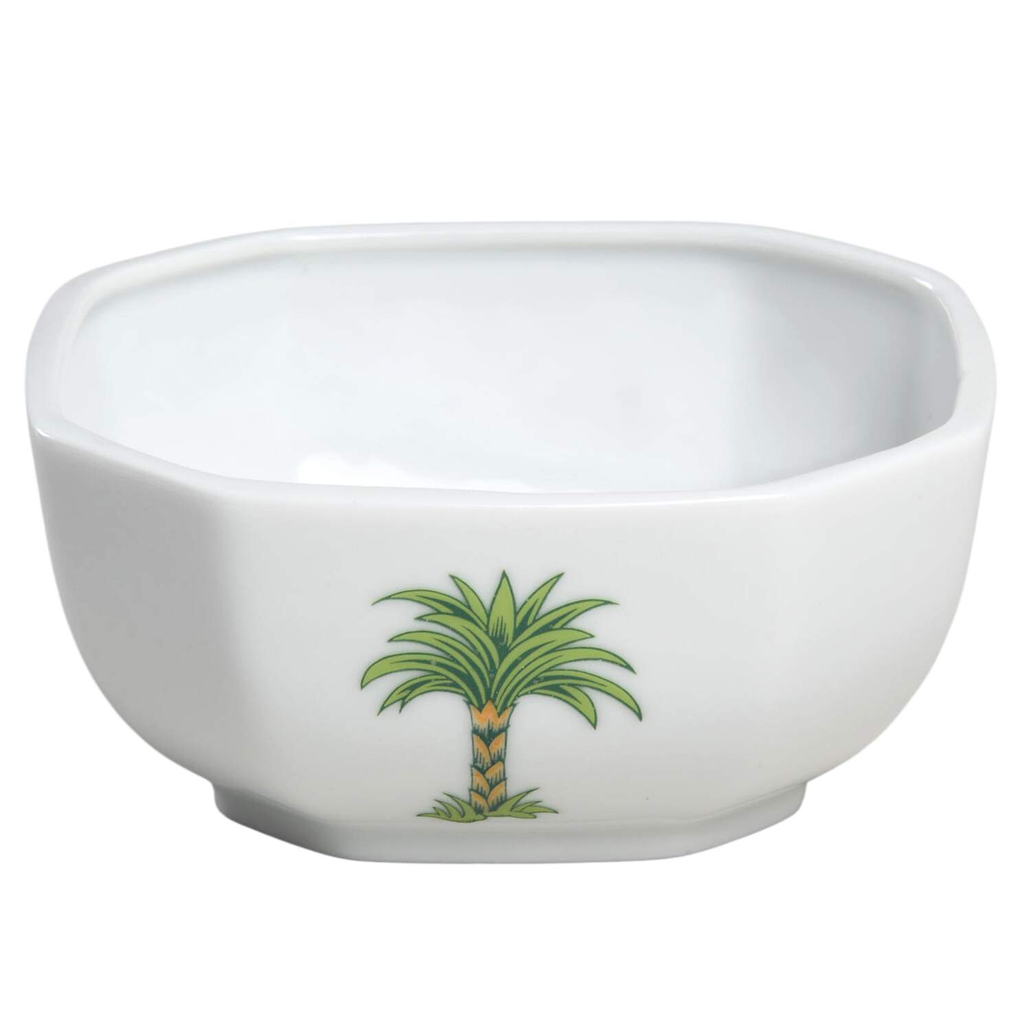 Caribic Sugar Bowl/Jam/Jelly No Lid by Villeroy & Boch-1