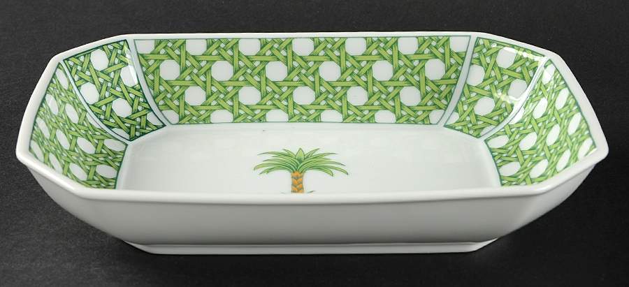 Caribic Relish by Villeroy & Boch-1