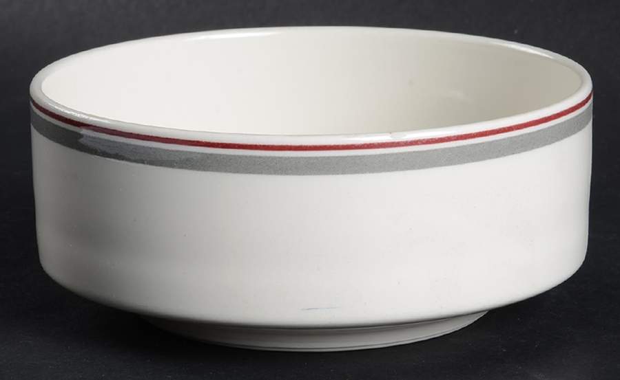Carrousel Fruit/Dessert (Sauce) Bowl by Villeroy & Boch-1