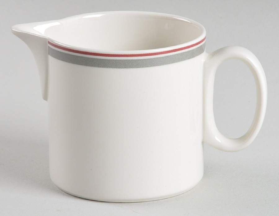 Carrousel Creamer by Villeroy & Boch-1