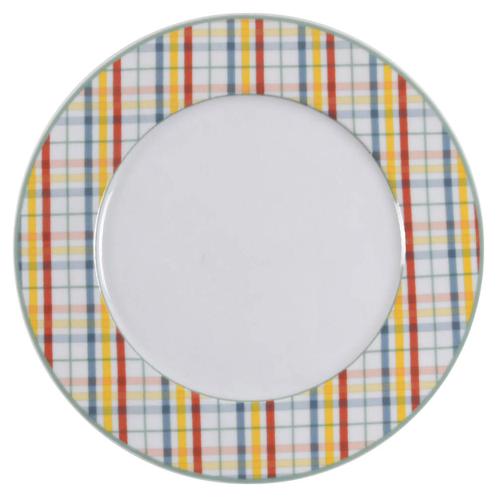 Caru Dinner Plate by Villeroy & Boch-1