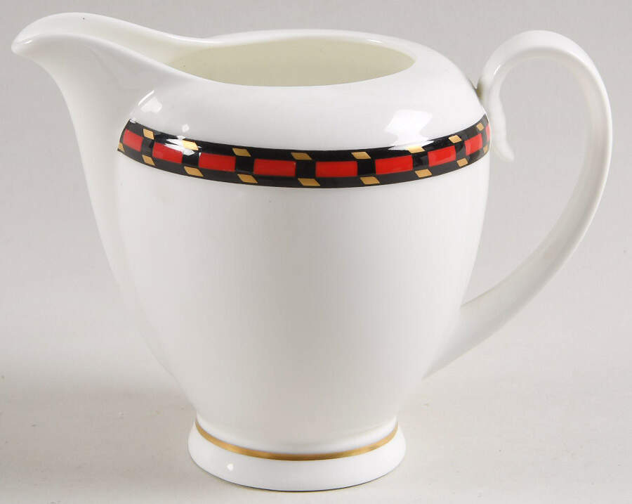 Castellon Creamer by Villeroy & Boch-1
