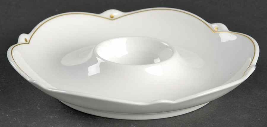 Castellon Egg Holder by Villeroy & Boch-1