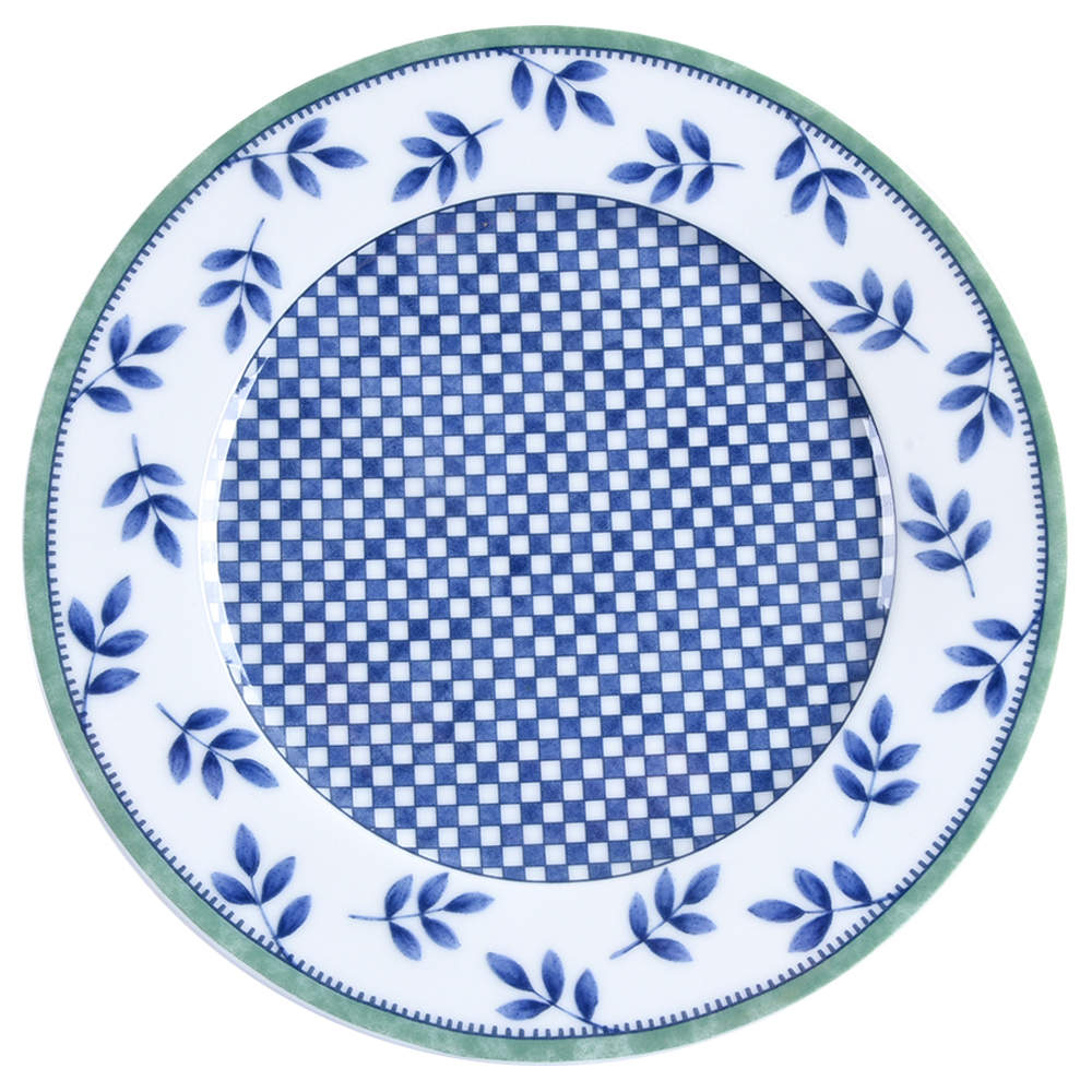 Castell Salad Plate by Villeroy & Boch-1