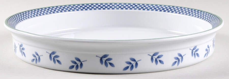Castell 13" Quiche by Villeroy & Boch-1