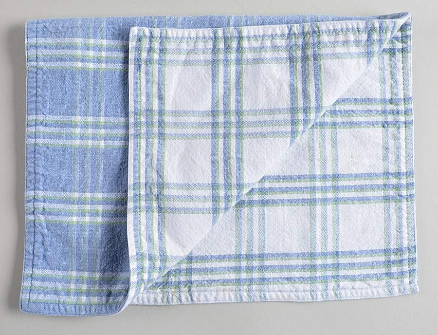 Castell Reversible Cloth Placemat by Villeroy & Boch-1