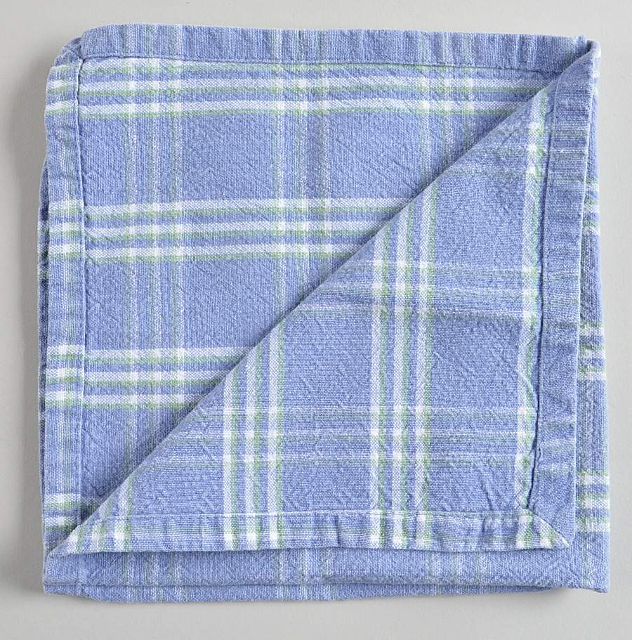 Castell Cloth Napkin by Villeroy & Boch-1