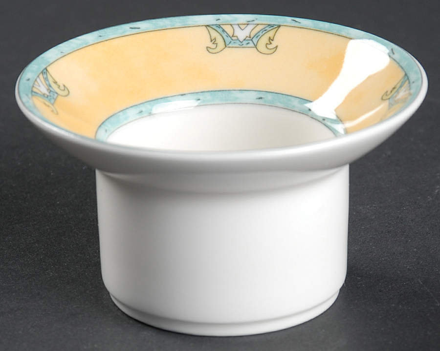 Castellina Single Egg Cup by Villeroy & Boch-1