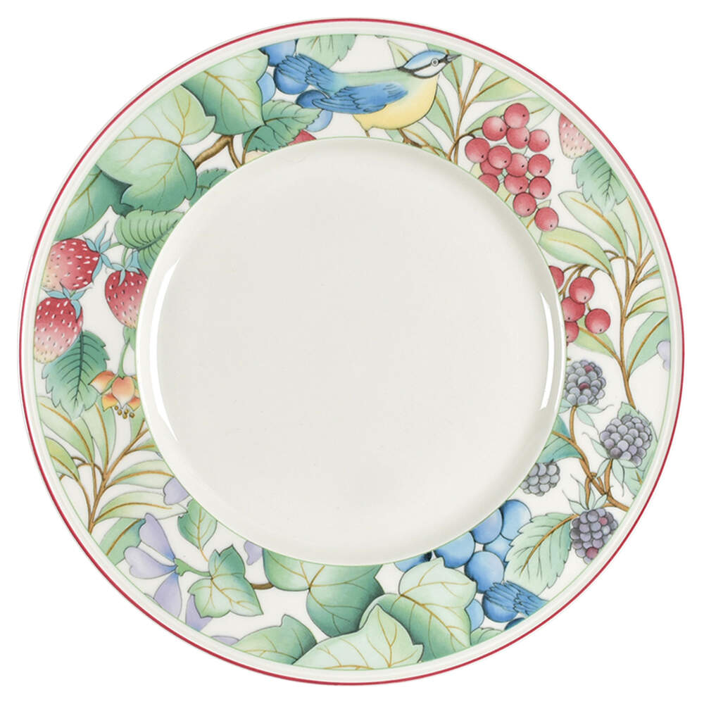 Catalina Salad Plate by Villeroy & Boch-1
