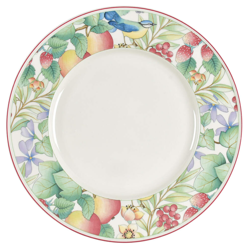 Catalina Dinner Plate by Villeroy & Boch-1