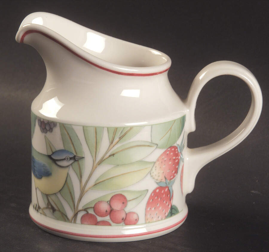Catalina Creamer by Villeroy & Boch-1