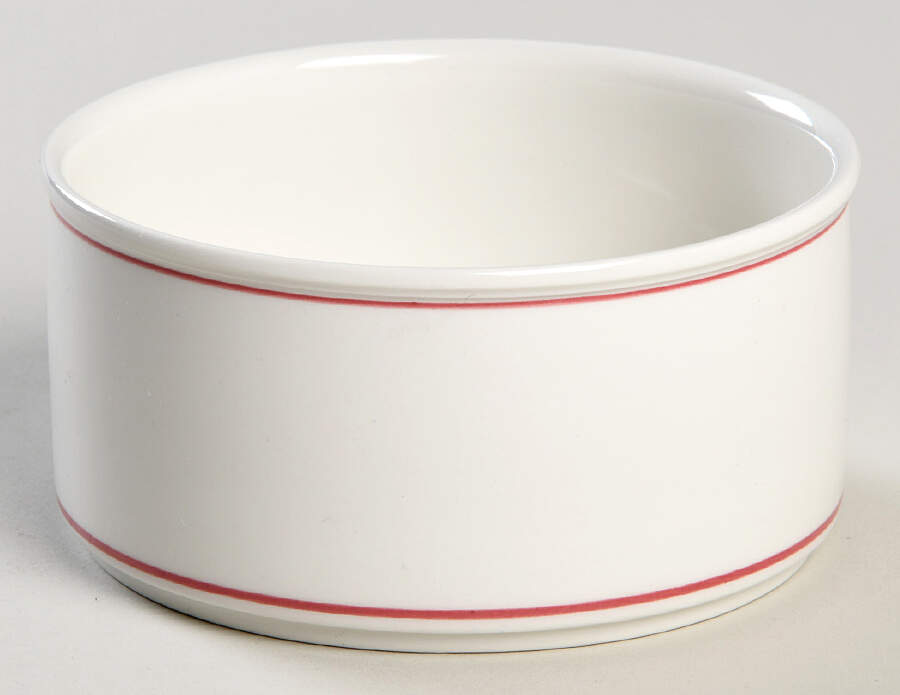 Catalina Medium Candy Box, No Lid by Villeroy & Boch-1