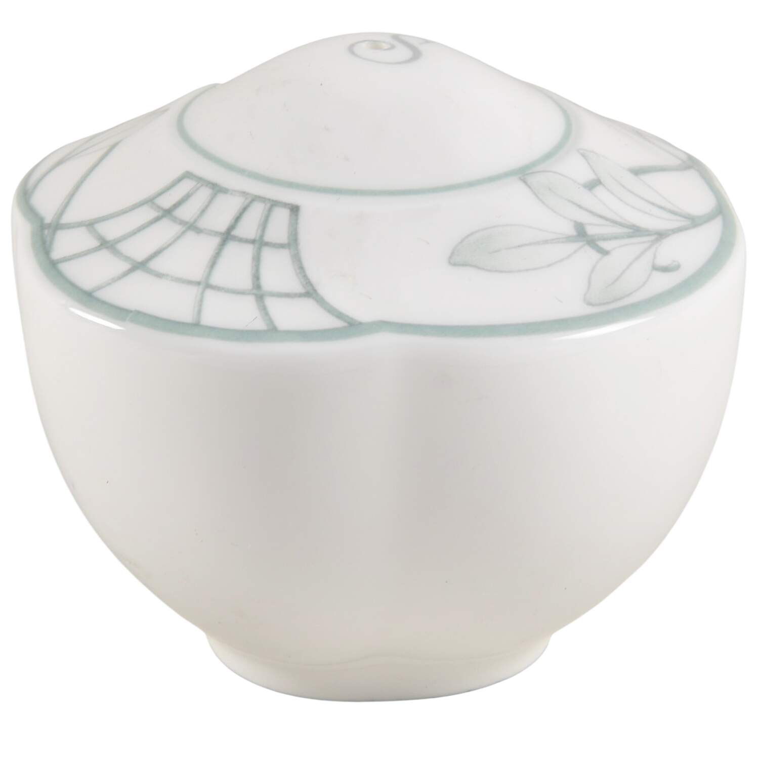 Cesto Salt Shaker by Villeroy & Boch-1