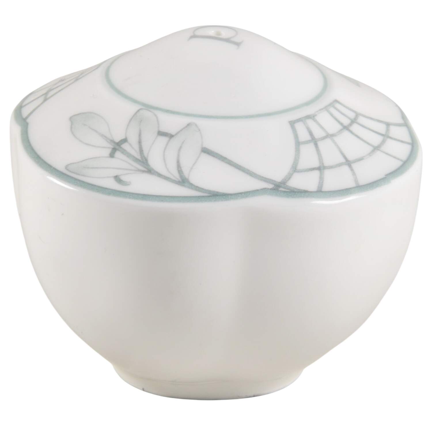 Cesto Pepper Shaker by Villeroy & Boch-1