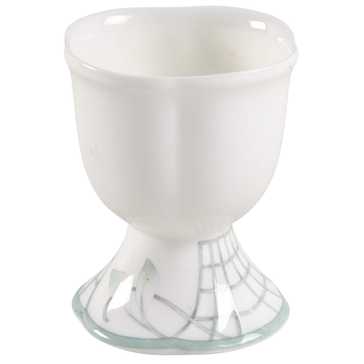 Cesto Single Egg Cup by Villeroy & Boch-1