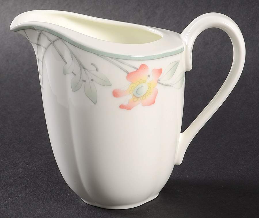 Cesto Creamer by Villeroy & Boch-1