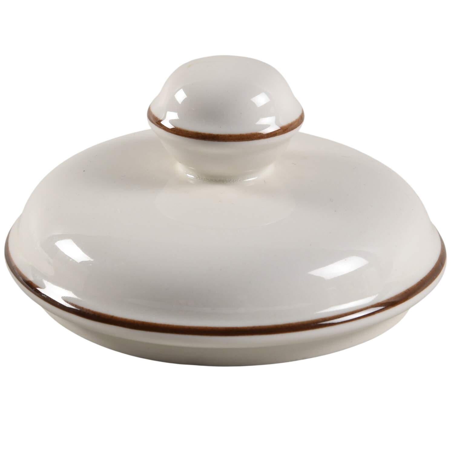 Chateau Lid for Sugar Bowl by Villeroy & Boch-1