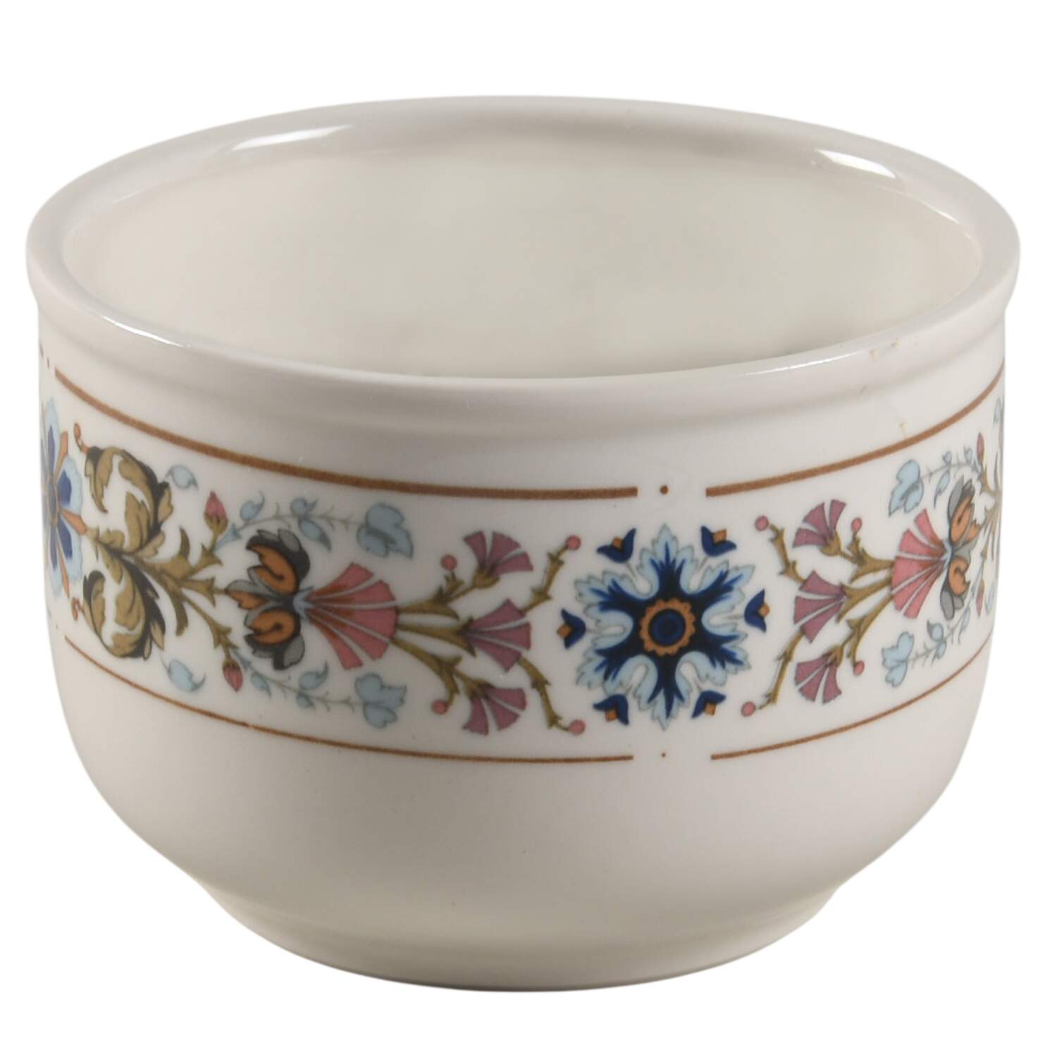 Chateau Sugar Bowl No Lid by Villeroy & Boch-1