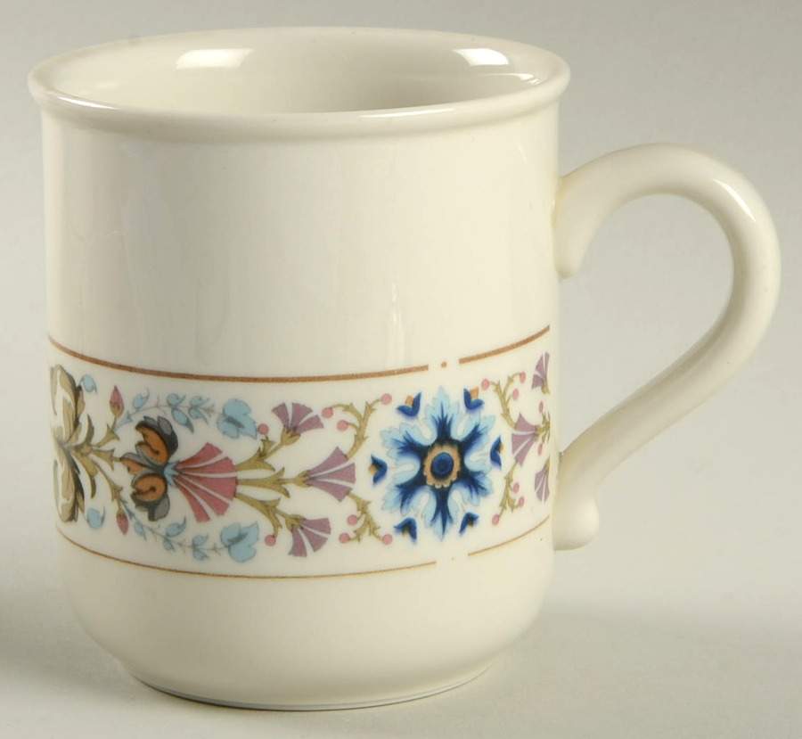 Chateau Mug by Villeroy & Boch-1