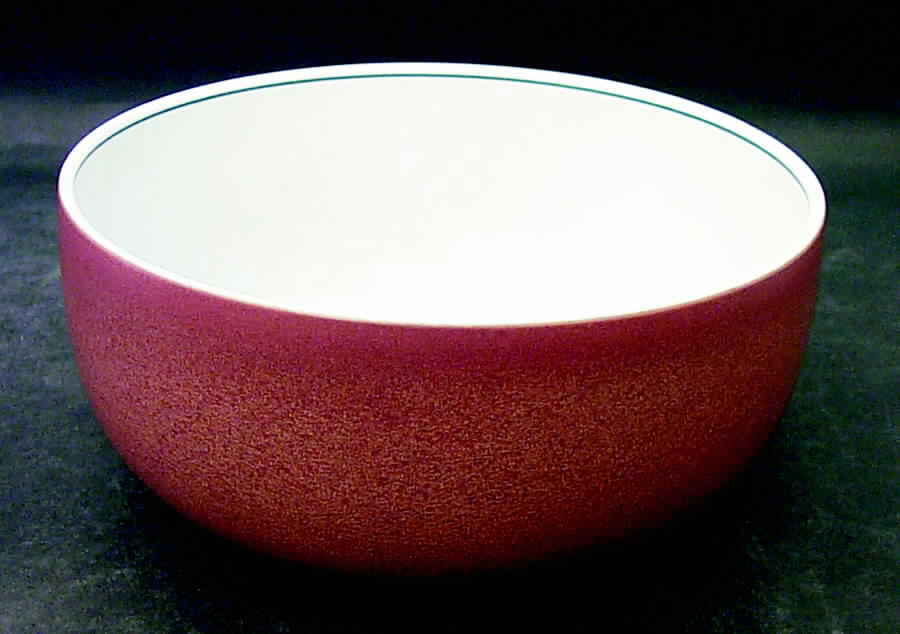 Chekiang 8" Round Vegetable Bowl by Villeroy & Boch-1