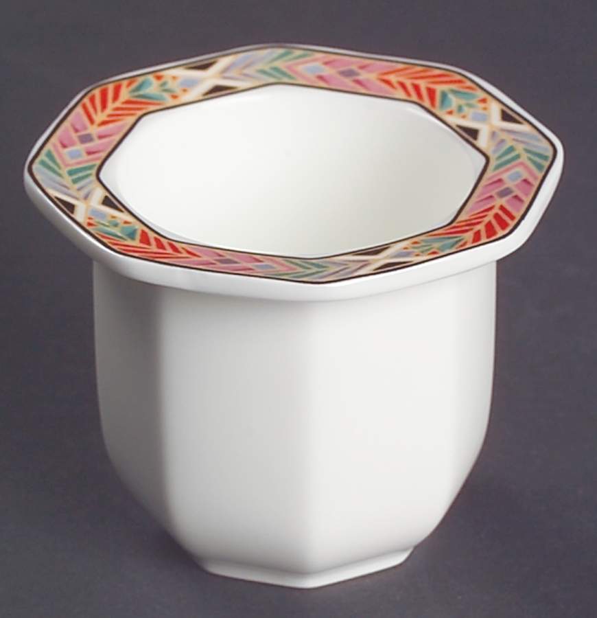 Cheyenne Single Egg Cup by Villeroy & Boch-1