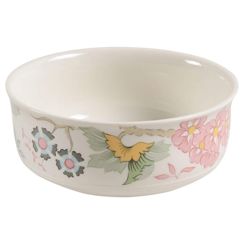 Chintz Soup/Cereal Bowl by Villeroy & Boch-1