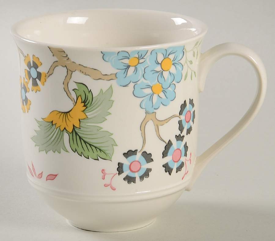 Chintz Mug by Villeroy & Boch-1