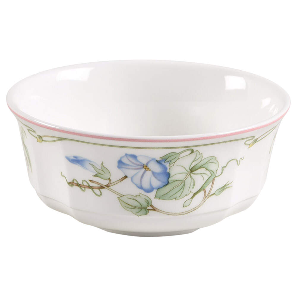 Clarissa Fruit/Dessert (Sauce) Bowl by Villeroy & Boch-1