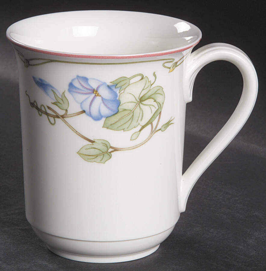 Clarissa Mug by Villeroy & Boch-1