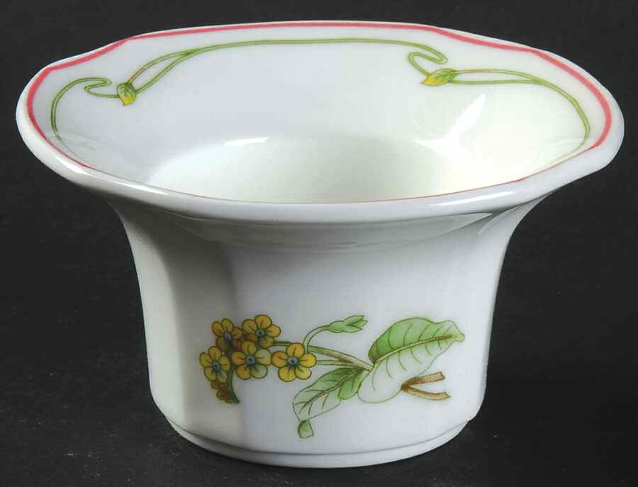 Clarissa Single Egg Cup by Villeroy & Boch-1