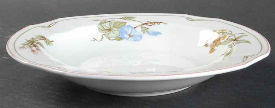 Clarissa Rim Soup Bowl by Villeroy & Boch-1