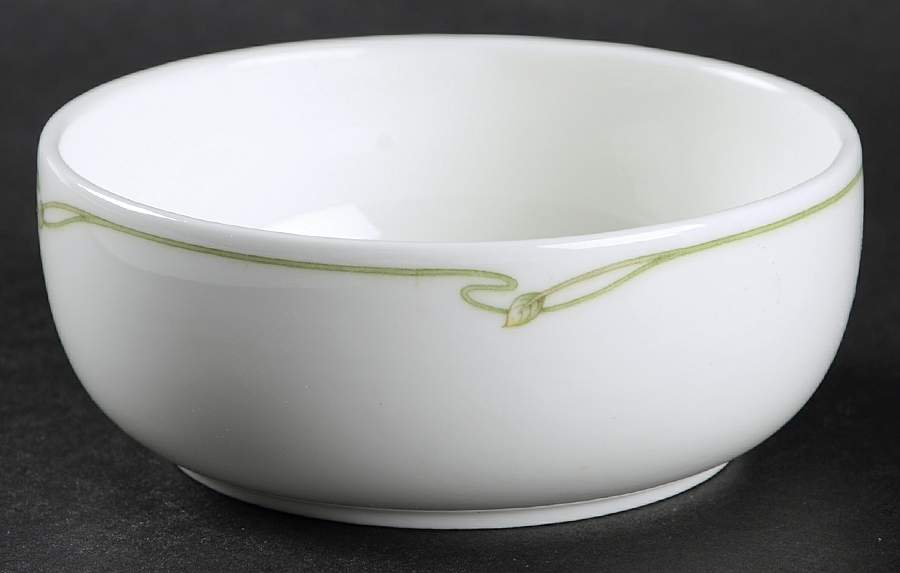 Clarissa Small Candy Box, No Lid by Villeroy & Boch-1