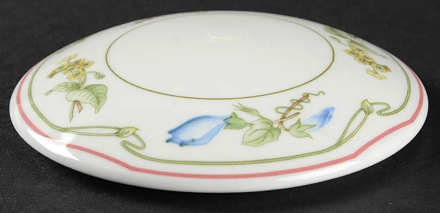 Clarissa Lid for Small Candy Box by Villeroy & Boch-1