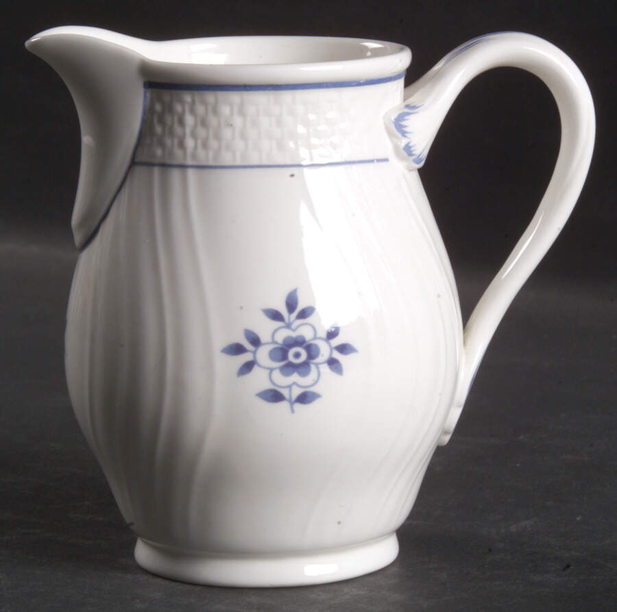 Coburg Creamer by Villeroy & Boch-1