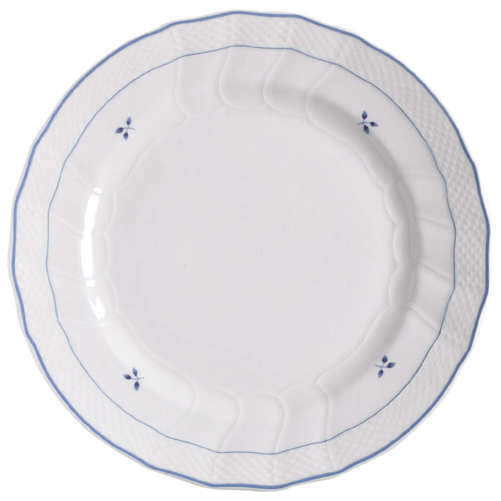 Coburg Salad Plate by Villeroy & Boch-1