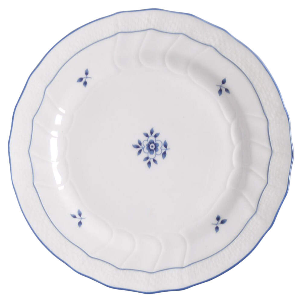 Coburg Bread & Butter Plate by Villeroy & Boch-1