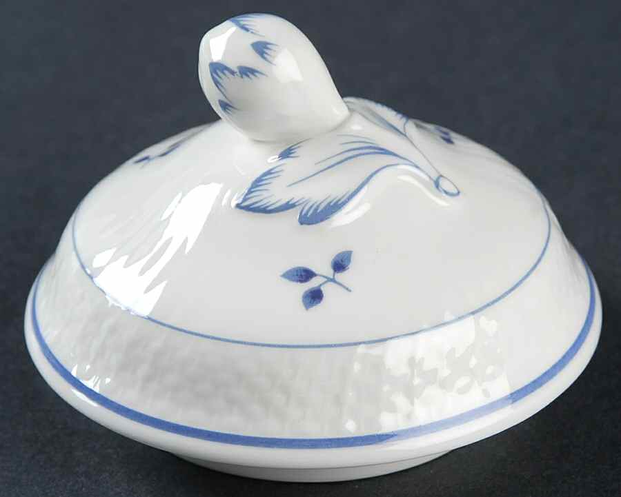 Coburg Lid for Mini Coffee Pot by Villeroy & Boch-1