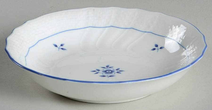 Coburg Fruit/Dessert (Sauce) Bowl by Villeroy & Boch-1